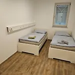 100 Qm Fuer 5 Pers Nahe Mattsee Apartmán Lochen am See
