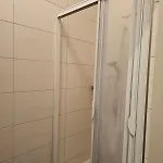 Apartmán 100 Qm Fuer 5 Pers Nahe Mattsee