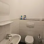 Apartmán 100 Qm Fuer 5 Pers Nahe Mattsee
