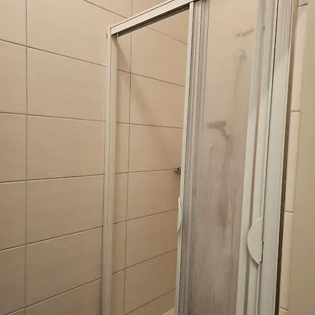 Апартаменты 100 Qm Fuer 5 Pers Nahe Mattsee