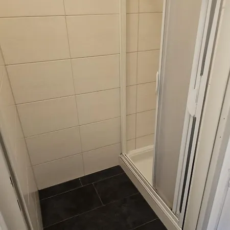 100 Qm Fuer 5 Pers Nahe Mattsee Lochen am See