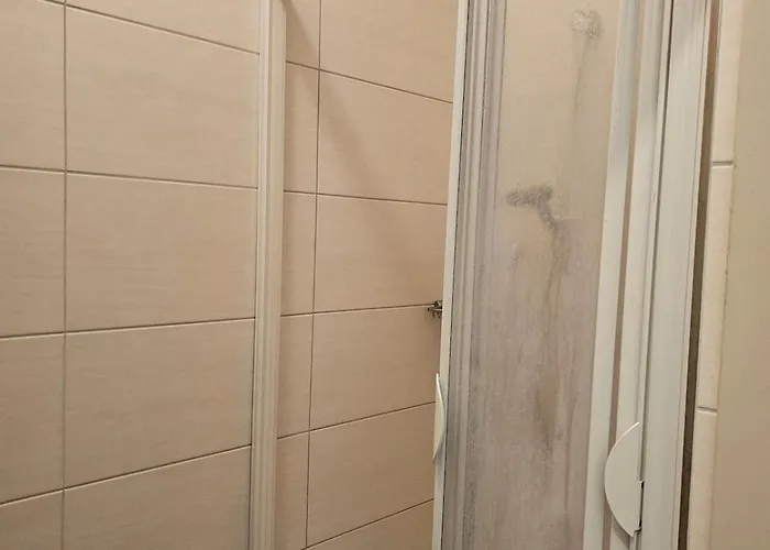 Διαμέρισμα 100 Qm Fuer 5 Pers Nahe Mattsee