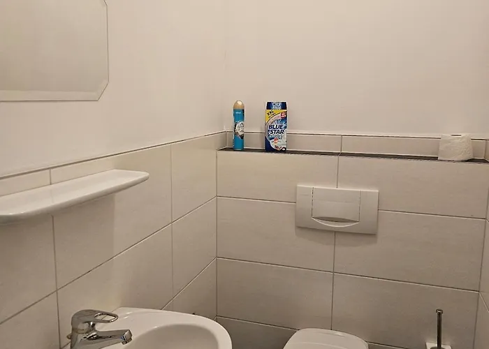 Διαμέρισμα 100 Qm Fuer 5 Pers Nahe Mattsee