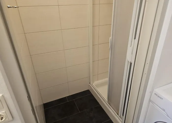 100 Qm Fuer 5 Pers Nahe Mattsee Lochen am See