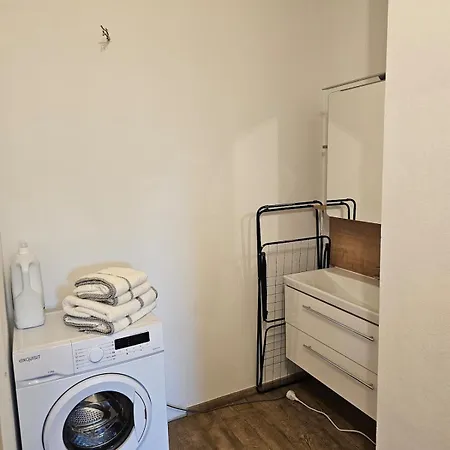 Appartement 100 Qm Fuer 5 Pers Nahe Mattsee *