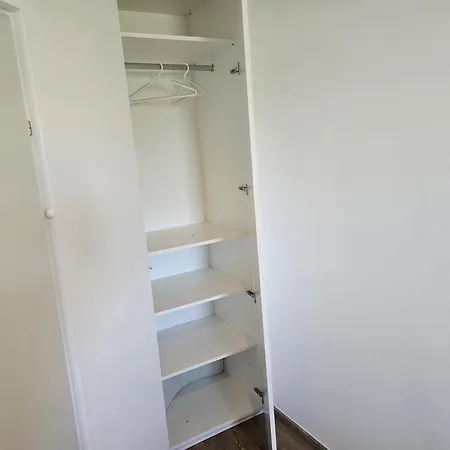 100 Qm Fuer 5 Pers Nahe Mattsee Lochen am See