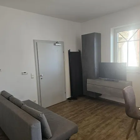 100 Qm Fuer 5 Pers Nahe Mattsee * Lochen am See