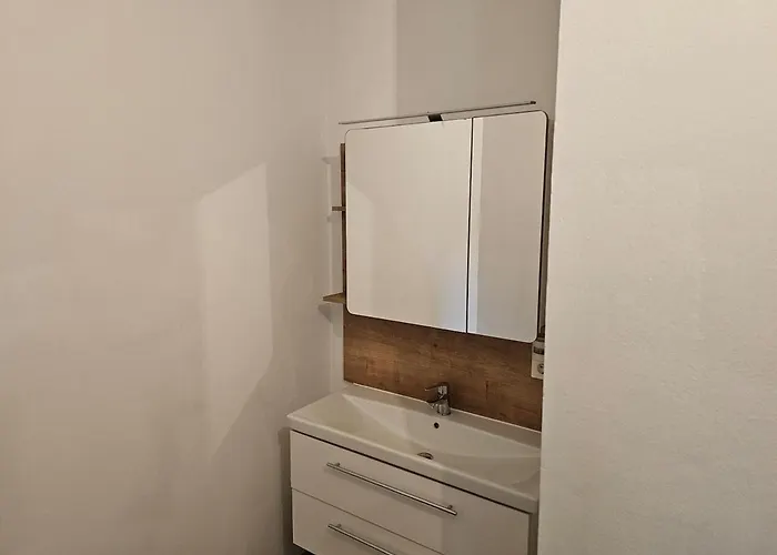 100 Qm Fuer 5 Pers Nahe Mattsee * Lochen am See