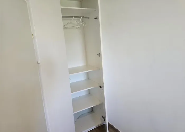 100 Qm Fuer 5 Pers Nahe Mattsee Lochen am See